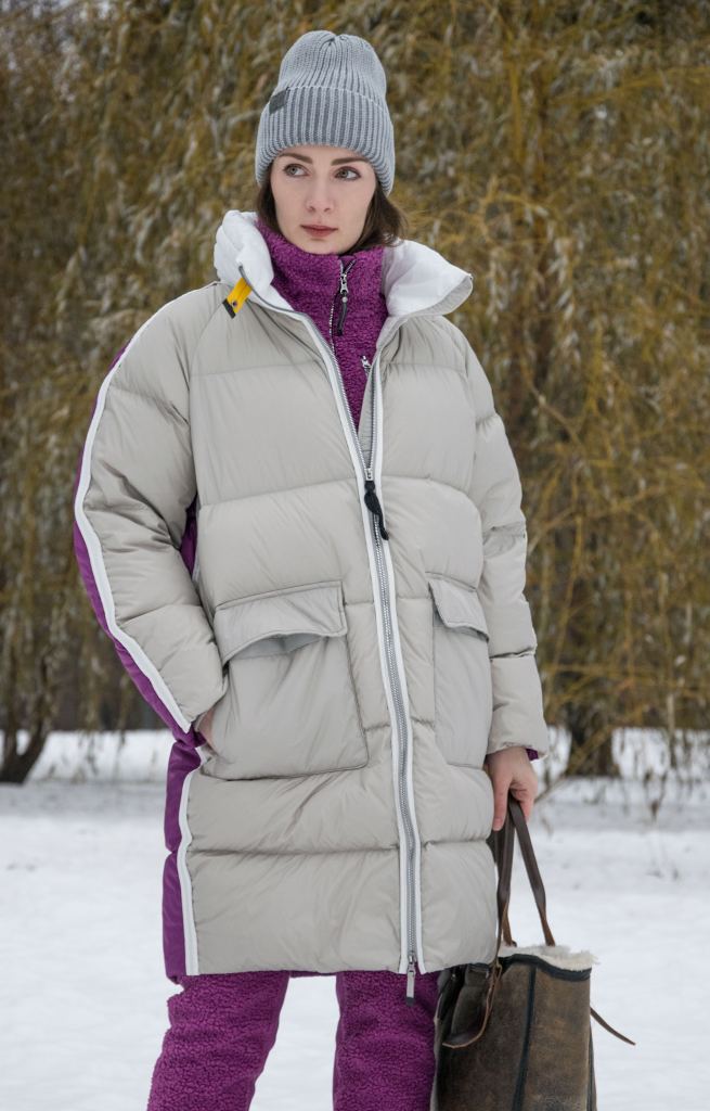 Женское-пальто-пуховое-PARAJUMPERS-JADA-FW-22-23-silver-grey-deep-orchid-1.jpg