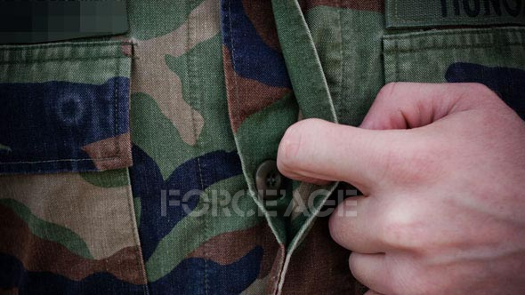bdu что это такое. Смотреть фото bdu что это такое. Смотреть картинку bdu что это такое. Картинка про bdu что это такое. Фото bdu что это такое