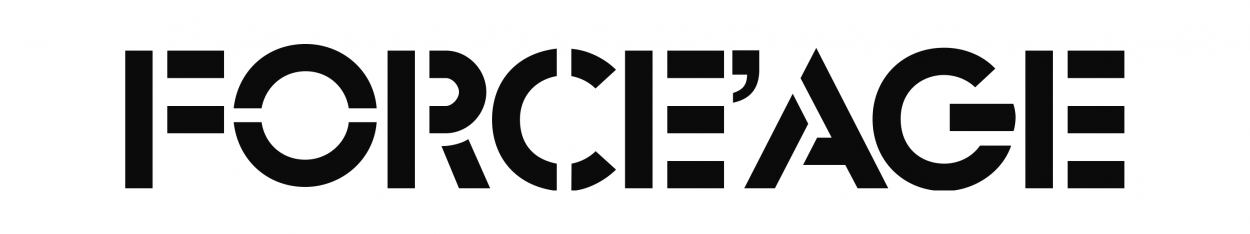 F'A LOGO BLK-WHITE.png F'A LOGO BLK-WHITE.png