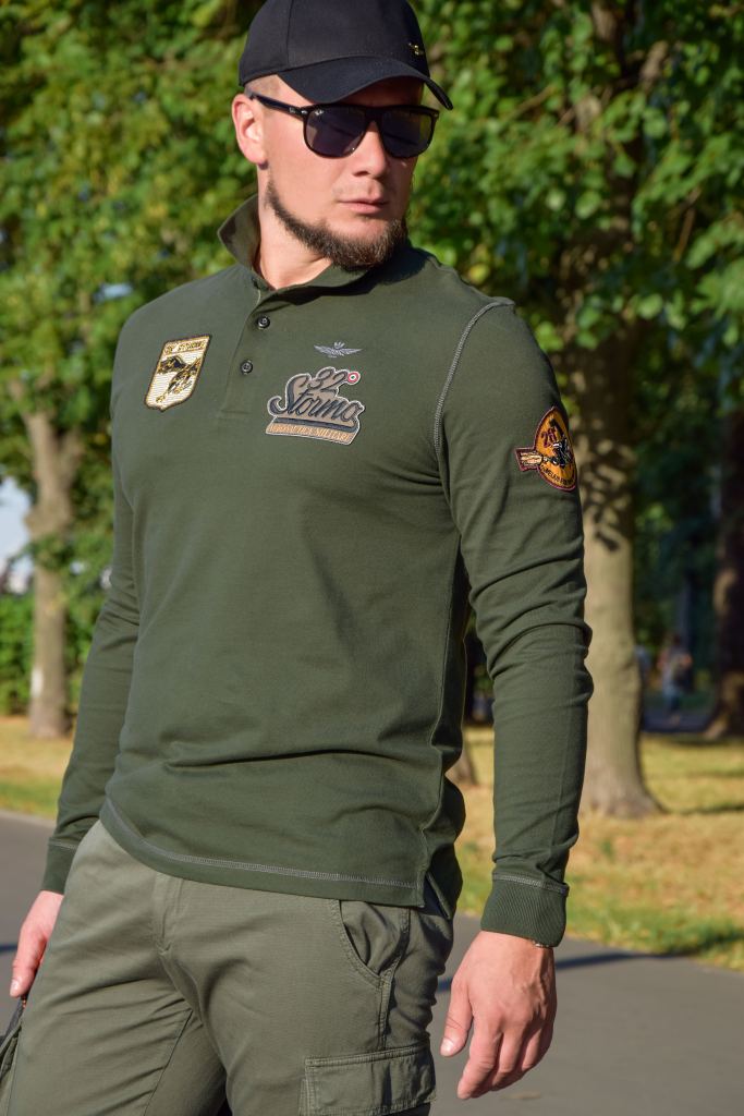 Футболка-поло-AERONAUTICA-MILITARE-длинныи-рукав-FW-22-23-TR-verdone-(PO-1659)-1.jpg Футболка-поло-AERONAUTICA-MILITARE-длинныи-рукав-FW-22-23-TR-verdone-(PO-1659)-1.jpg