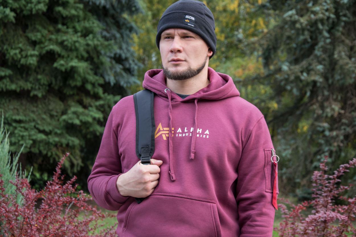 Толстовка-ALPHA-INDUSTRIES-ALPHA-LABEL-HOODY-burgundy-3.jpg