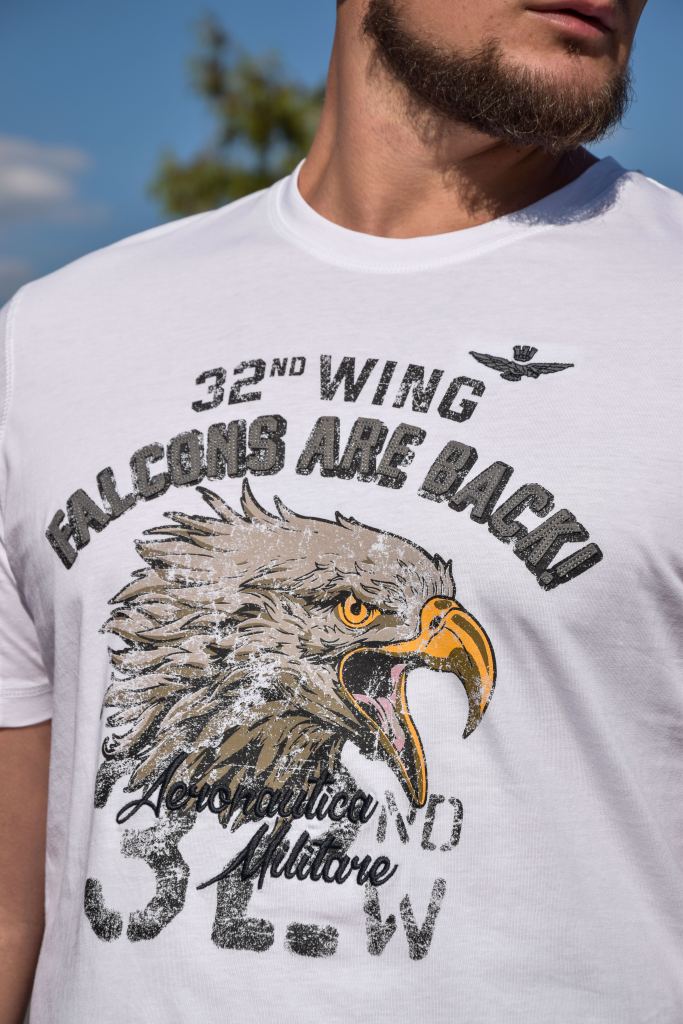 Футболка-AERONAUTICA-MILITARE-FW-22-23-BD-off-white-(TS-2014)-2.jpg Футболка-AERONAUTICA-MILITARE-FW-22-23-BD-off-white-(TS-2014)-2.jpg
