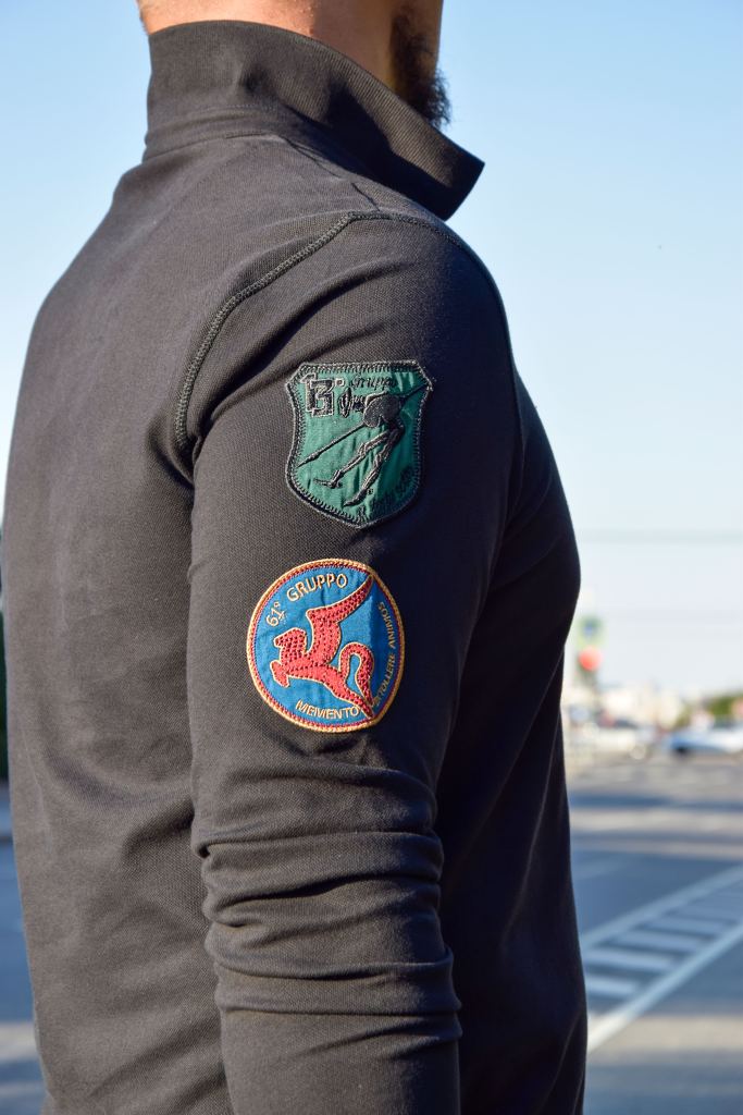 Футболка-поло-AERONAUTICA-MILITARE-длинныи-рукав-FW-22-23-TR-jet-black-(PO-1659)-3.jpg Футболка-поло-AERONAUTICA-MILITARE-длинныи-рукав-FW-22-23-TR-jet-black-(PO-1659)-3.jpg