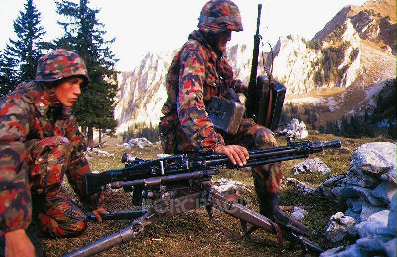 Камуфляжи стран мира. Виды и назначение_16.jpg
