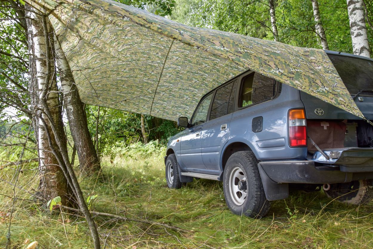 автотруризм-75.jpg автотруризм-75.jpg