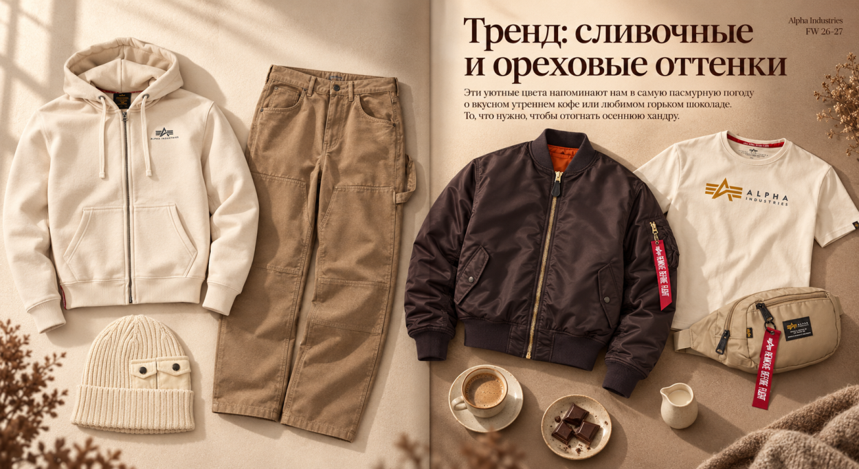 Инфографика: лучшие худи 2026 сливочные и ореховые оттенки Инфографика: лучшие худи 2026 сливочные и ореховые оттенки