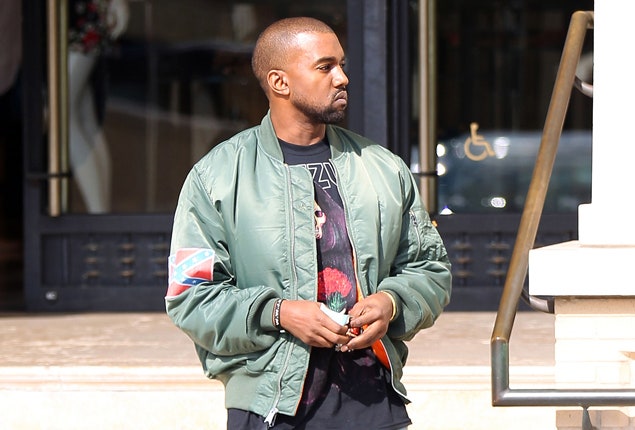 style-blogs-the-gq-eye-DEQ-kanye.jpeg