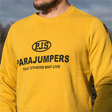 Свитшот PARAJUMPERS TOML FW 21/22 pumpkin 16 700 руб Свитшот PARAJUMPERS TOML FW 21/22 pumpkin 16 700 руб