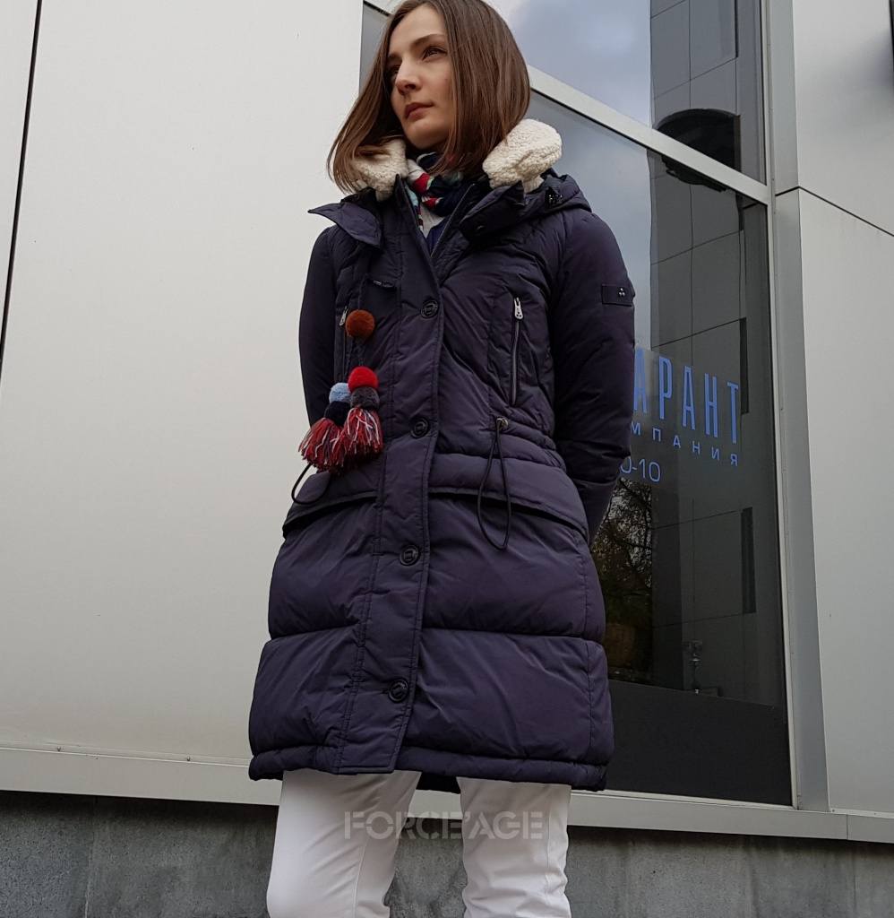 peuterey что за бренд. Смотреть фото peuterey что за бренд. Смотреть картинку peuterey что за бренд. Картинка про peuterey что за бренд. Фото peuterey что за бренд