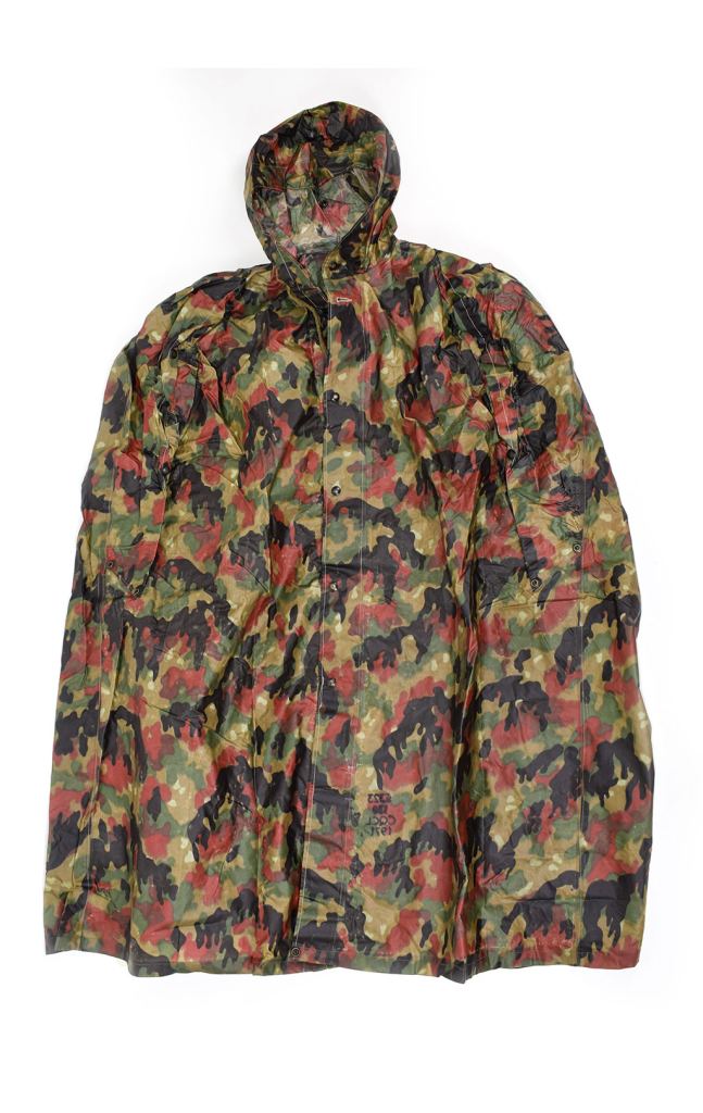 Poncho_SHveytsariya_camo.jpeg