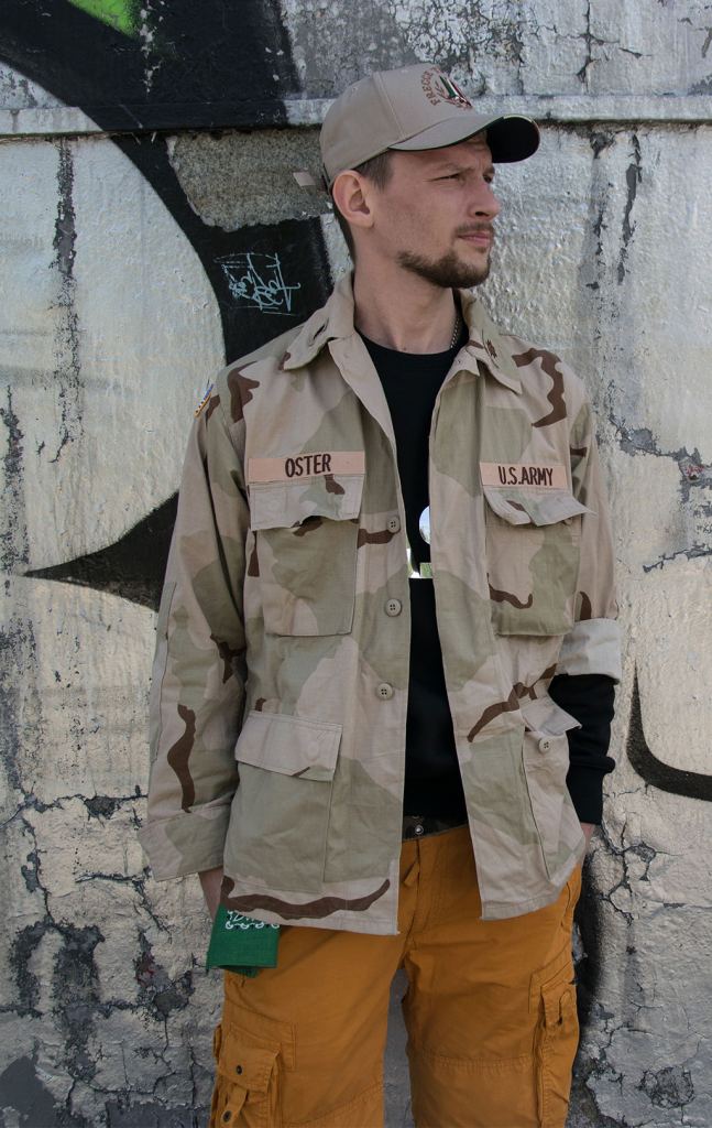 Kurtka_BDU_rip_stop_ot_5ti_nashivok_desert_3_bu_osnovnaya.jpeg