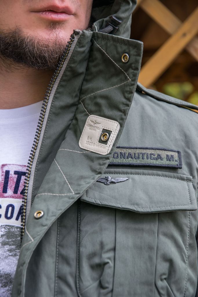 Куртка-AERONAUTICA-MILITARE-FW-22-23-m-CN-verdone-(AB-2035)-5.jpg