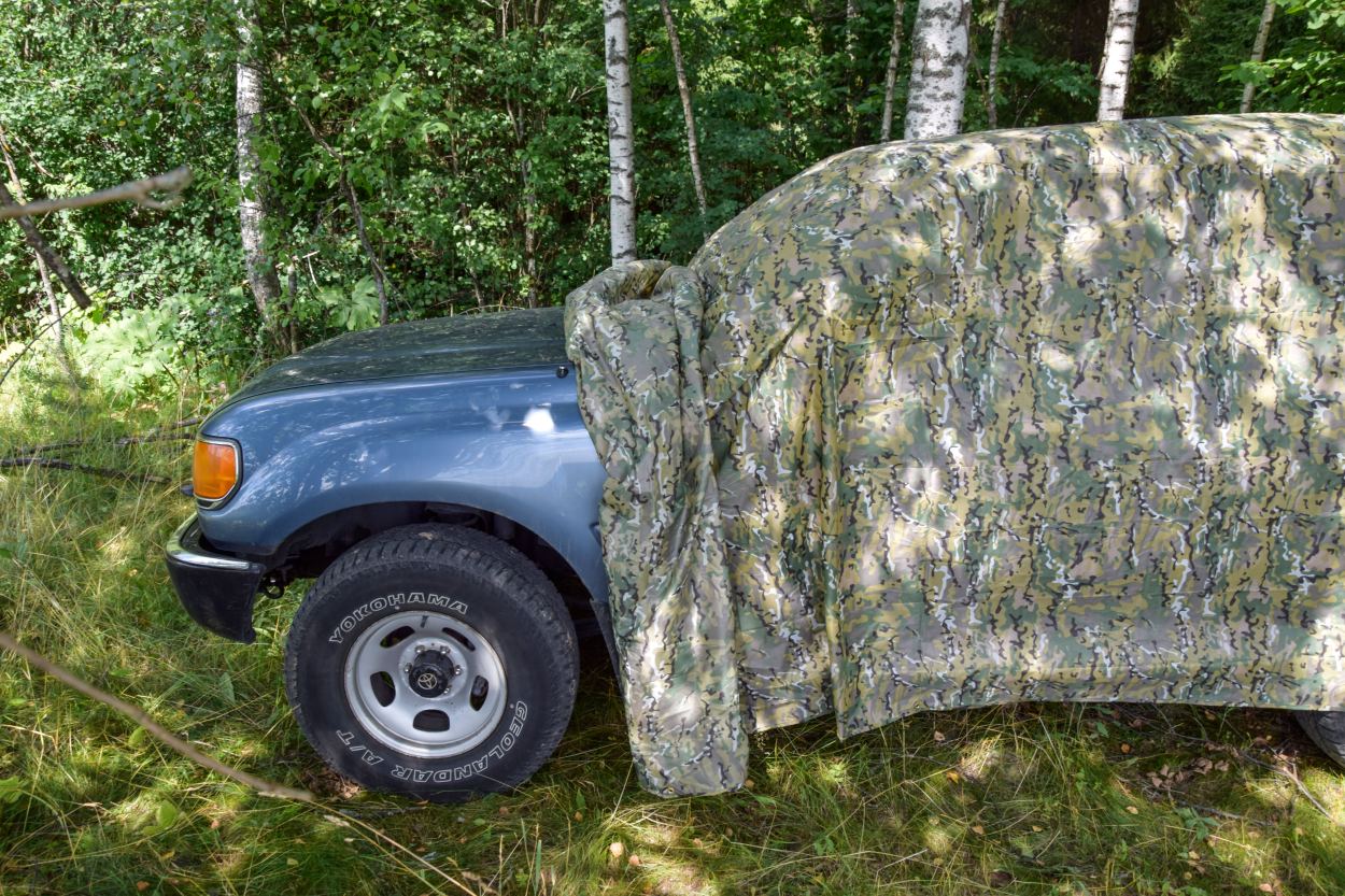 автотруризм-71.jpg автотруризм-71.jpg
