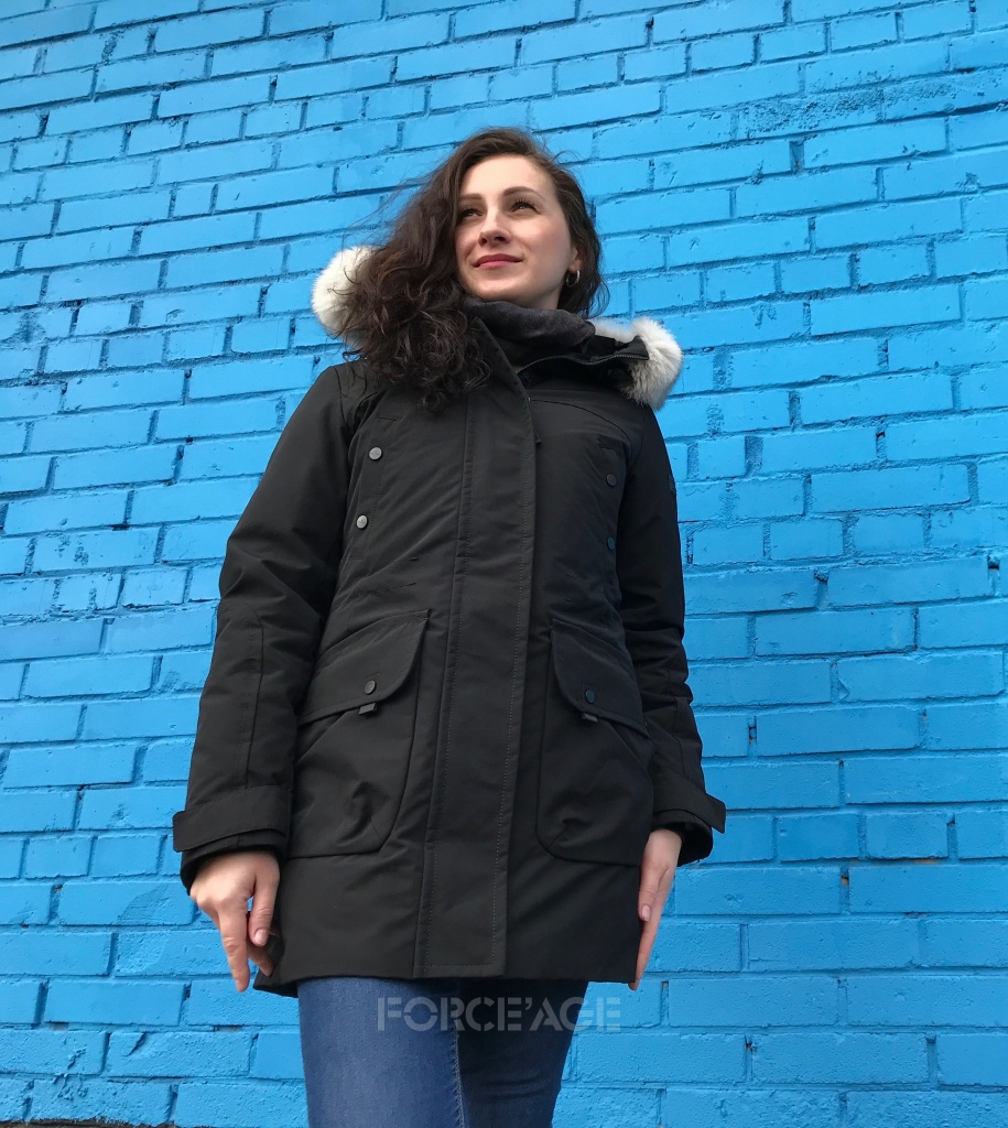 peuterey что за бренд. Смотреть фото peuterey что за бренд. Смотреть картинку peuterey что за бренд. Картинка про peuterey что за бренд. Фото peuterey что за бренд