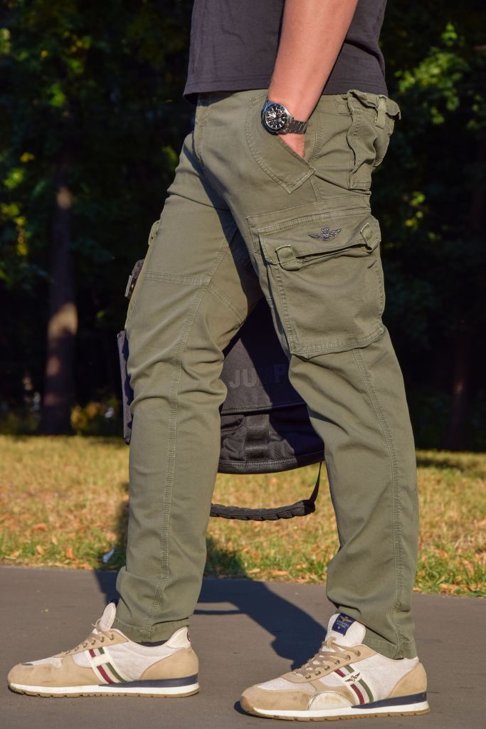 Брюки-карго-AERONAUTICA-MILITARE-SS-22-AL-verde-militare-(PA-1484)-1.jpg Брюки-карго-AERONAUTICA-MILITARE-SS-22-AL-verde-militare-(PA-1484)-1.jpg