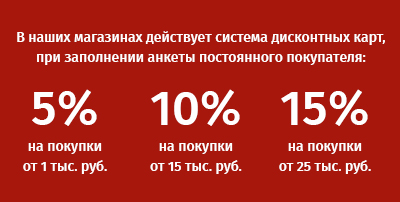 Сертификат на покупку Сертификат на покупку