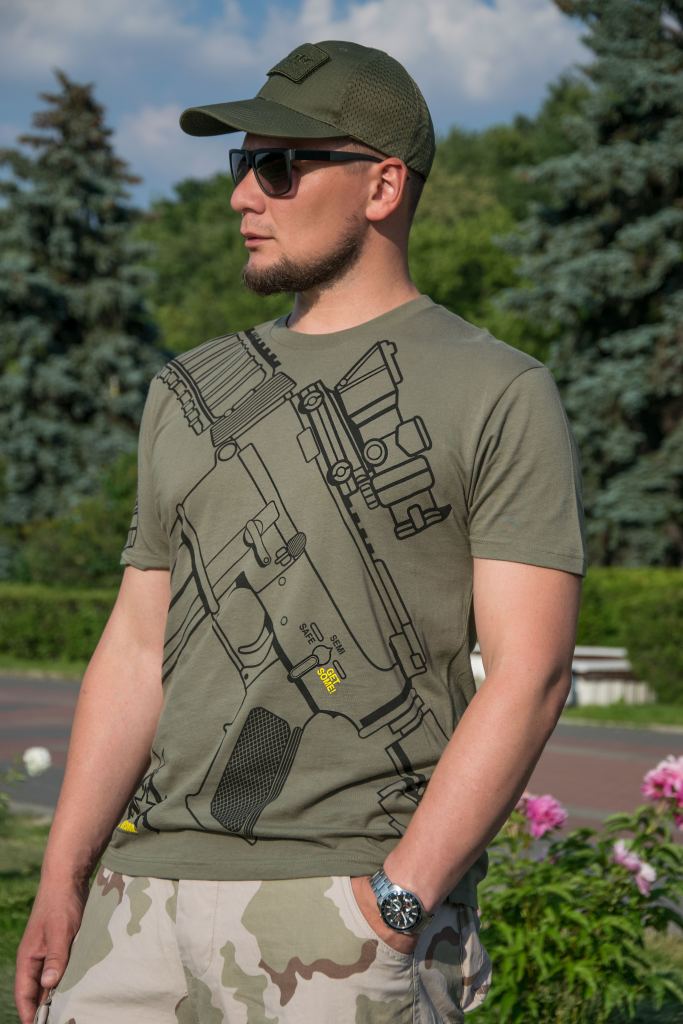 Футболка-7.62-GET-SOME-M-16-green-(002-422)-1.jpg