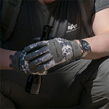 Перчатки Pentagon MECHANIC acu (ucp) 65 20010 1 400 руб Перчатки Pentagon MECHANIC acu (ucp) 65 20010 1 400 руб