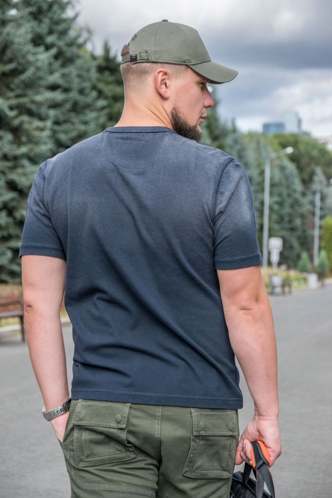 Футболка AERONAUTICA MILITARE FW 2223IN blue scuro (TS 2019) (2).jpg