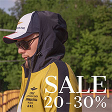 -30% Толстовка с капюшоном AERONAUTICA MILITARE SS 21/TR lime scuro (FE 1570) -30% Толстовка с капюшоном AERONAUTICA MILITARE SS 21/TR lime scuro (FE 1570)