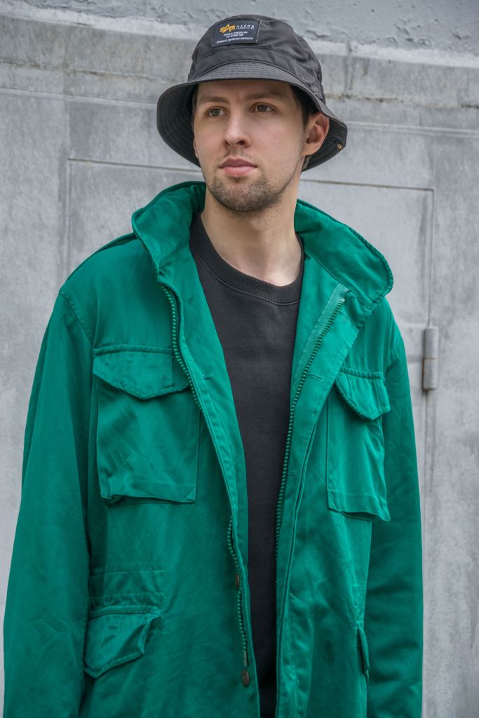 Куртка-M-65-green-б-у-Австрия-2.jpg