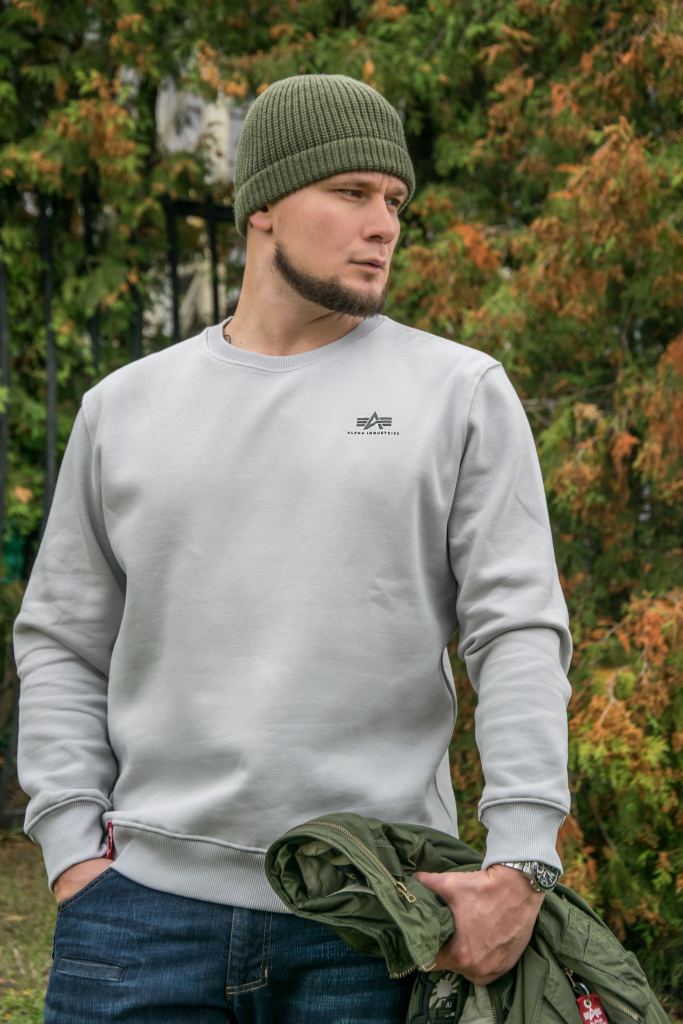 Свитшот-ALPHA-INDUSTRIES-BASIC-SWEATER-SMALL-LOGO-pastel-grey-1.jpg