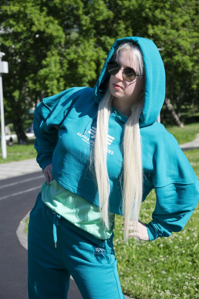 Женская толстовка ALPHA INDUSTRIES BASIC HOODY COS blue lagoon (3).jpg Женская толстовка ALPHA INDUSTRIES BASIC HOODY COS blue lagoon (3).jpg