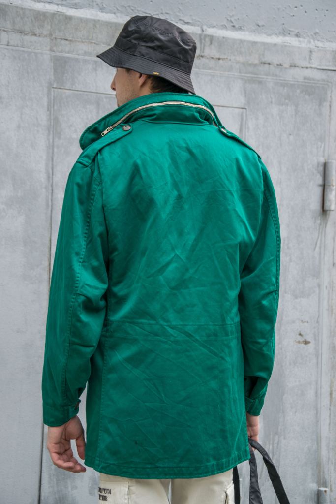 Куртка-M-65-green-б-у-Австрия-4.jpg