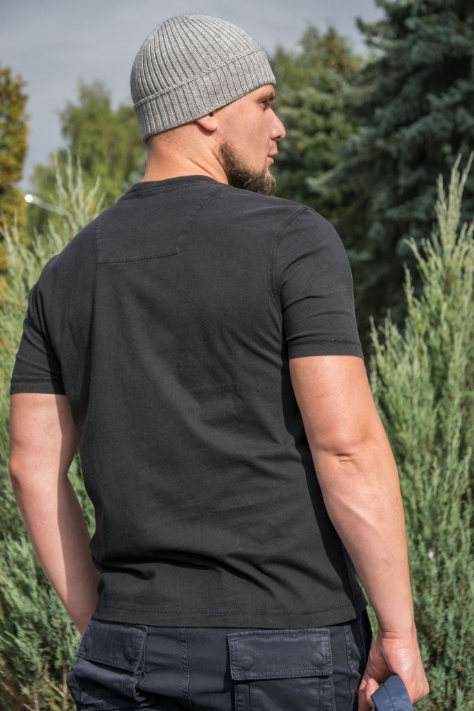 Футболка-AERONAUTICA-MILITARE-FW-22-23-IN-jet-black-(TS-2045)-3.jpg Футболка-AERONAUTICA-MILITARE-FW-22-23-IN-jet-black-(TS-2045)-3.jpg