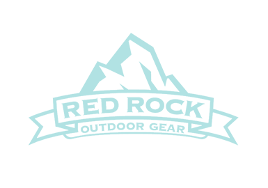 RED ROCK