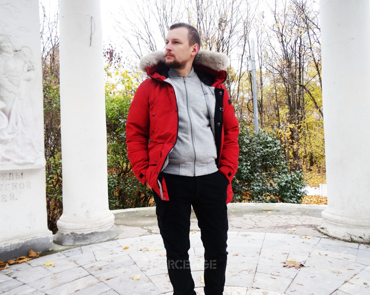 peuterey что за бренд. Смотреть фото peuterey что за бренд. Смотреть картинку peuterey что за бренд. Картинка про peuterey что за бренд. Фото peuterey что за бренд