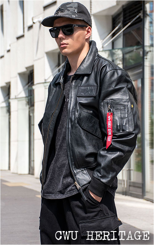 ALPHA INDUSTRIES, KODZIC & CO