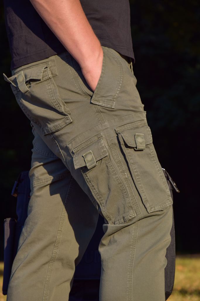 Брюки-карго-AERONAUTICA-MILITARE-SS-22-AL-verde-militare-(PA-1484)-4.jpg Брюки-карго-AERONAUTICA-MILITARE-SS-22-AL-verde-militare-(PA-1484)-4.jpg