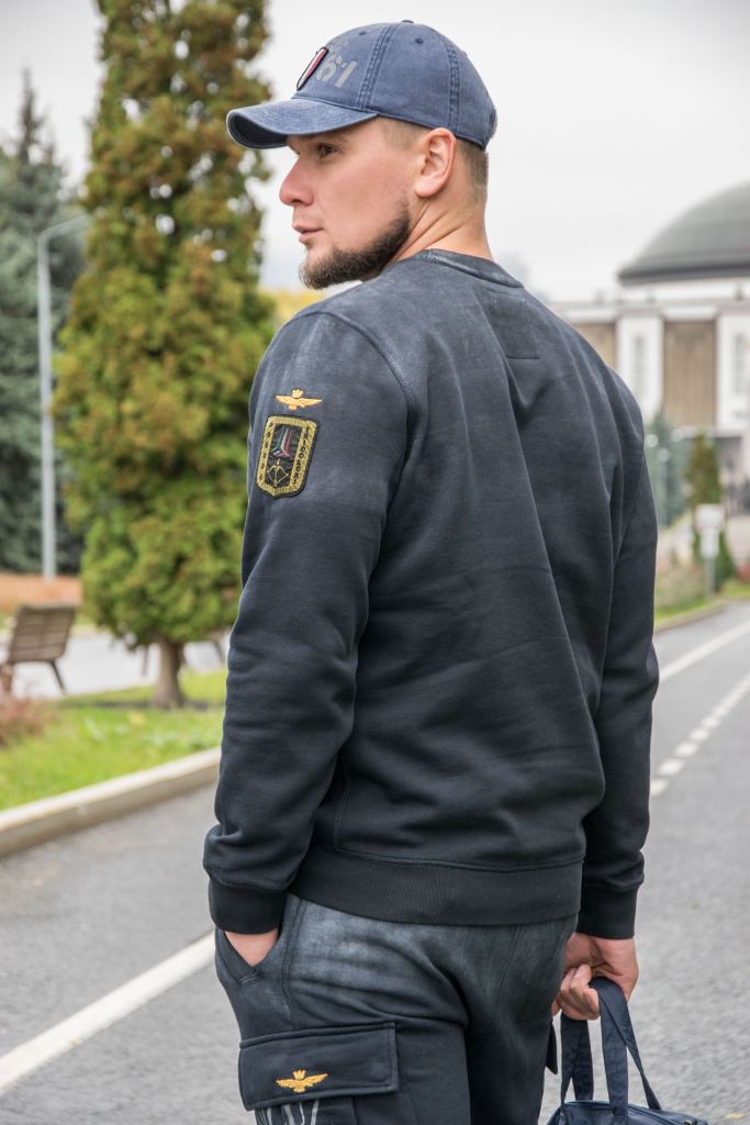 Свитшот-AERONAUTICA-MILITARE-FW-22-23-IN-blue-scuro-(FE-1717)-2.jpg Свитшот-AERONAUTICA-MILITARE-FW-22-23-IN-blue-scuro-(FE-1717)-2.jpg
