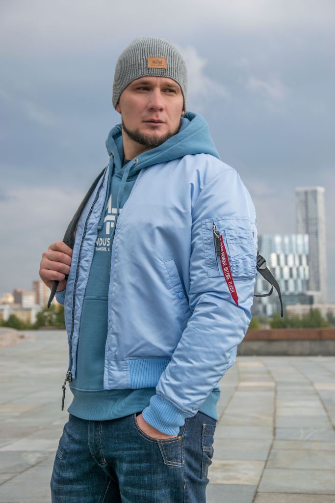 Бомбер-ALPHA-INDUSTRIES-VF-59-MA-1-light-blue-6.jpg