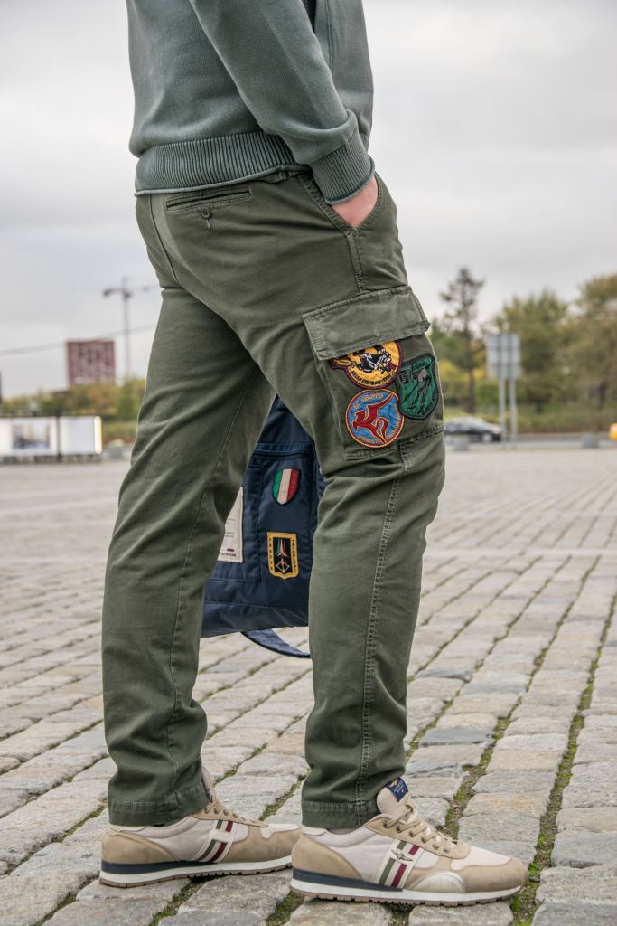 Брюки-карго-AERONAUTICA-MILITARE-плотные-FW-22-23-AL-verdone-(PA-1513)-4.jpg Брюки-карго-AERONAUTICA-MILITARE-плотные-FW-22-23-AL-verdone-(PA-1513)-4.jpg