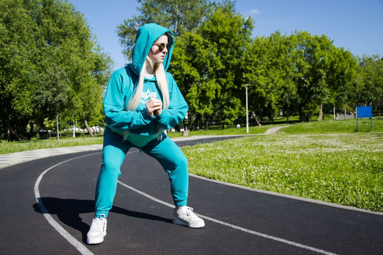 Женская толстовка ALPHA INDUSTRIES BASIC HOODY COS blue lagoon (5).jpg Женская толстовка ALPHA INDUSTRIES BASIC HOODY COS blue lagoon (5).jpg