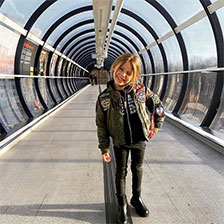 Детская куртка-бомбер лётная ALPHA INDUSTRIES Youth Patch Kids MA-1 sage green 8 900 руб Детская куртка-бомбер лётная ALPHA INDUSTRIES Youth Patch Kids MA-1 sage green 8 900 руб