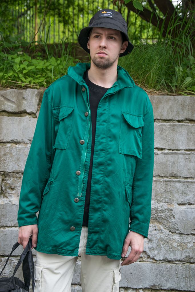Куртка-M-65-green-б-у-Австрия-5.jpg