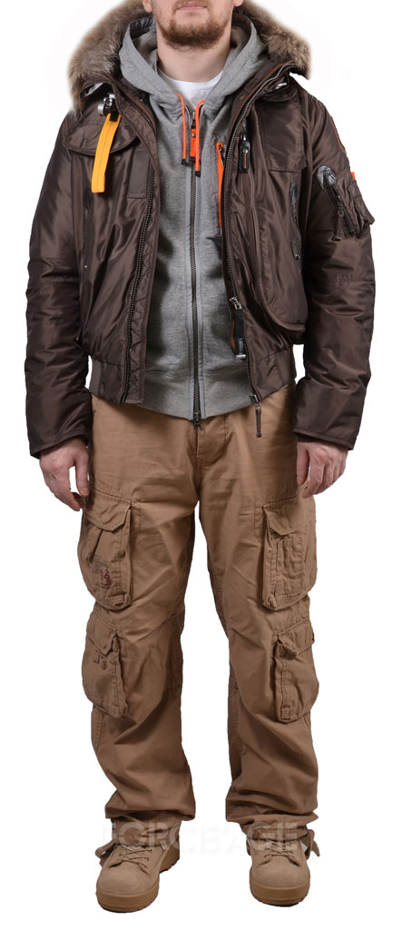 Куртка-аляска PJS GOBI brown1.jpg