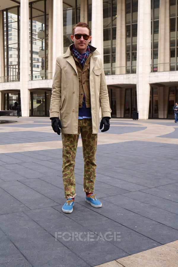 NYFW_Street_Style_New_York_Fashion_Week_Crystal_Nicodemus_Nordstrom_Mens_Blog14.jpg