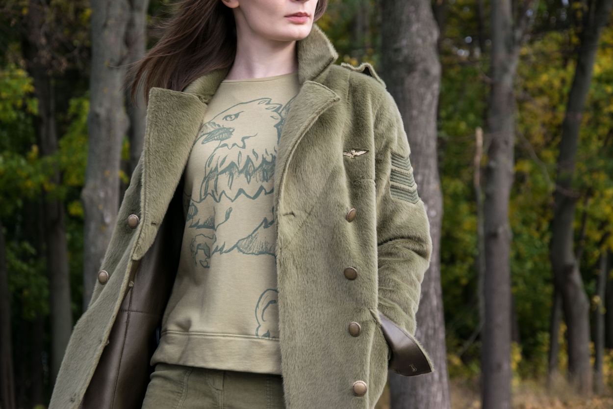 Женское-пальто-AERONAUTICA-MILITARE-FW-22-23-m-CN-verde-oliva-(AB-2047)-7.jpg