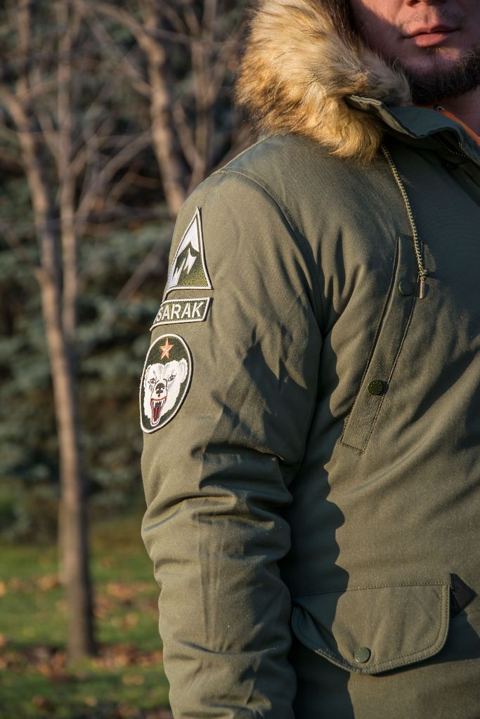 Аляска-ALPHA-INDUSTRIES-ARCTIC-DISCOVERER-N-3B-dark-olive-5.jpg