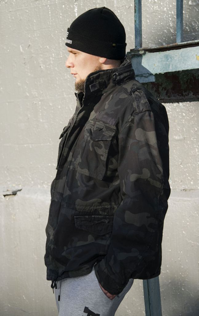 Kurtka_BRANDIT_Giant_M_65_dark_camo_1_.jpeg