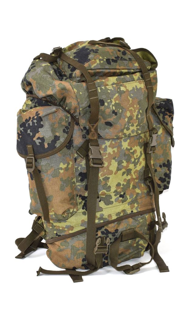 Ryukzak_boevoy_medium_Germaniya_flecktarn_bu.jpeg