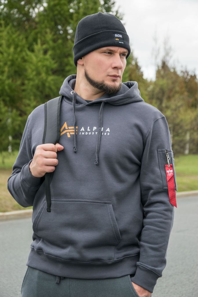 Толстовка-ALPHA-INDUSTRIES-ALPHA-LABEL-HOODY-greyblack-2.jpg