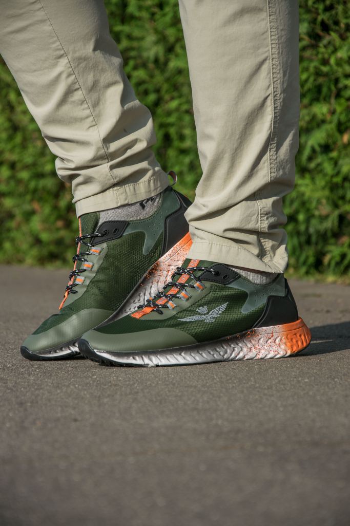Кроссовки-AERONAUTICA-MILITARE-SS-22-m-CN-verde-militare-(SC-216)-1.jpg Кроссовки-AERONAUTICA-MILITARE-SS-22-m-CN-verde-militare-(SC-216)-1.jpg