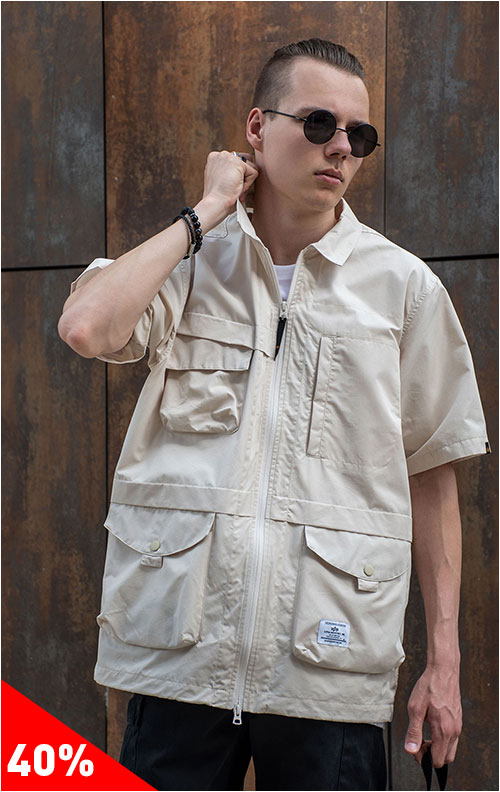 ALPHA INDUSTRIES