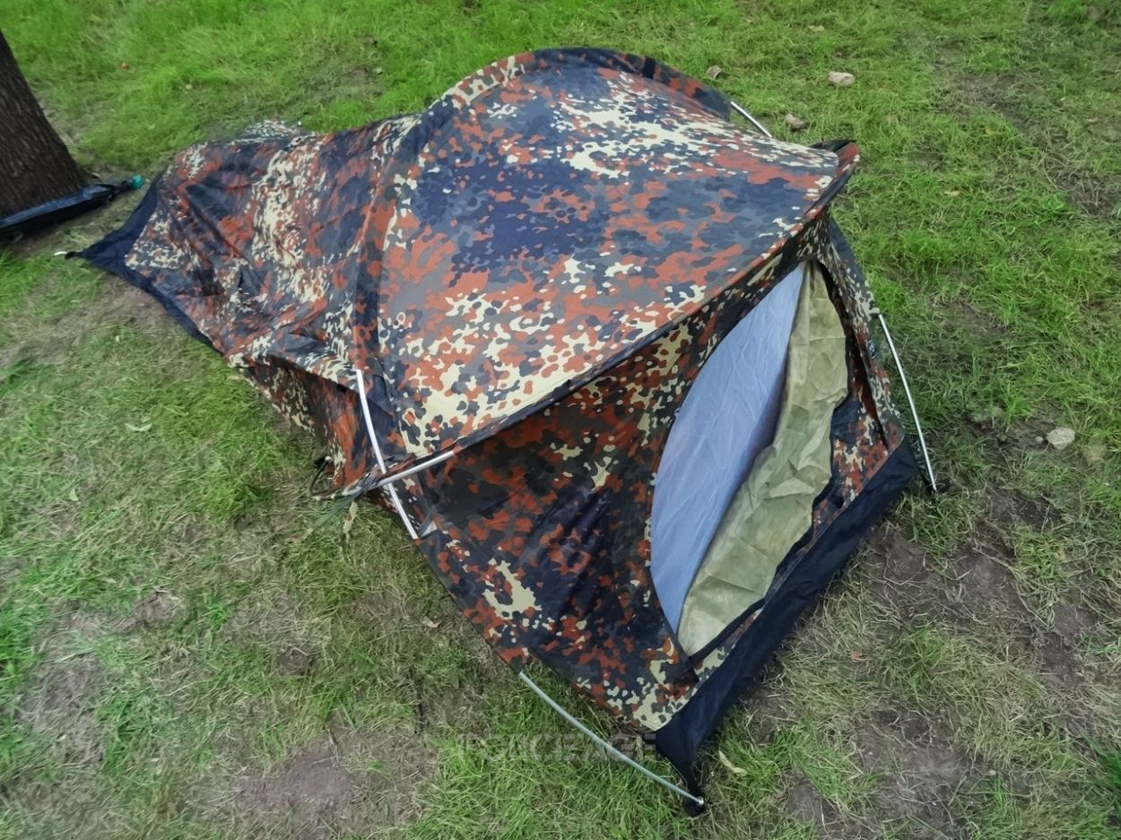 палатка 2.jpg