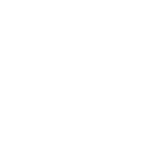 shema_03.png shema_03.png